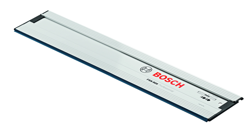 Bosch PT FSN 800 (vodicí lišta)