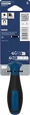 Bitový šroubovák PRO