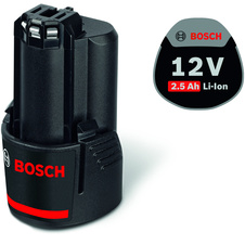 Startovací sada 2× 12V 2.5Ah W + GAL1830 - bh_IMG-RD-136088-15.jpg