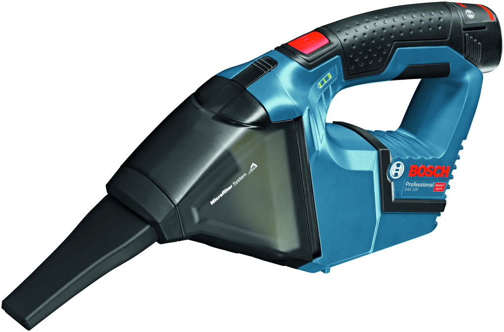 Bosch GAS 12V vysavač - bh_IMG-RD-135971-15.jpg