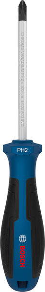 Šroubovák PH2 × 100 mm