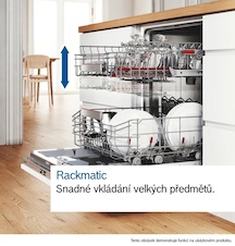 Serie 4, Plně vestavná myčka nádobí, 45 cm SPV4EMX30E - 25910017_FHI_BO_DC_Rackmatic_cs-CZ (1)