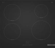 28055680_PIE61ABB5E_STP_def