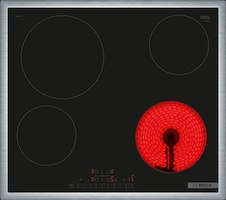 17182656_PKE645FP2E_STP_def