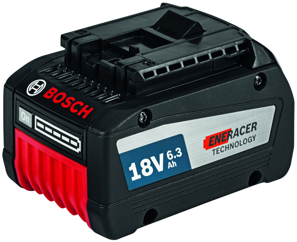 Bosch PT GBA 18V 6,3 Ah EneRacer - bh_IMG-RD-129299-15.jpg
