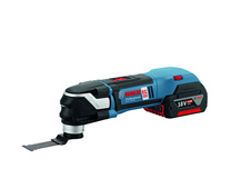 Akumulátorový Multi-Cutter GOP 18V-28 - bh_IMG-RD-127223-15.jpg