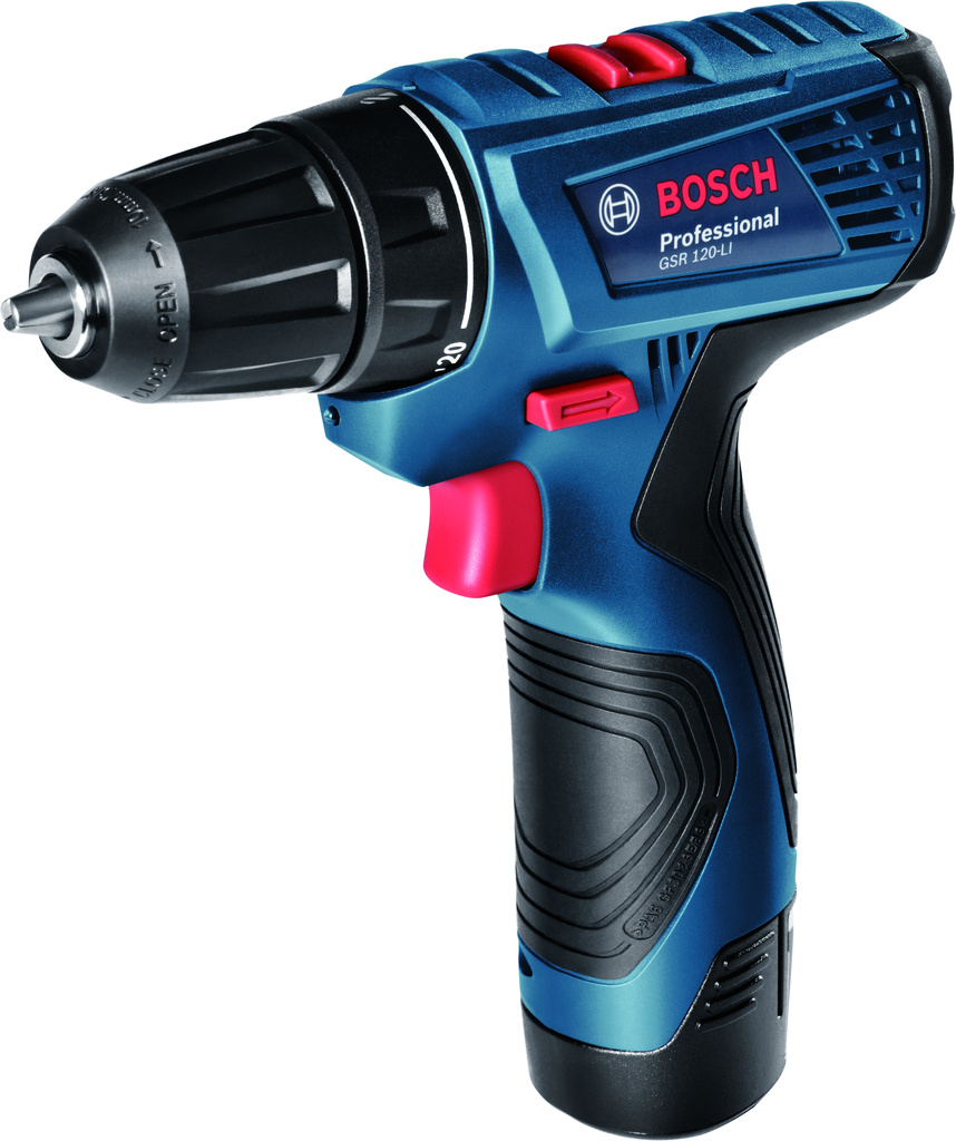 Bosch PT GSR 120-LI  2x 1,5 Ah - bh_IMG-RD-112893-15.jpg