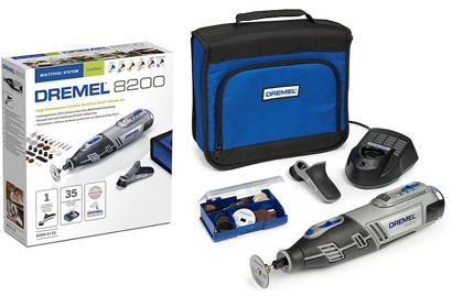 Dremel  - bh_8710364051755.jpg