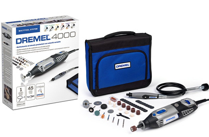 Dremel  - bh_8710364048182.jpg