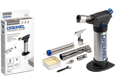 Dremel Versaflame 2200JA - Stacionární hořák - bh_8710364042081.jpg