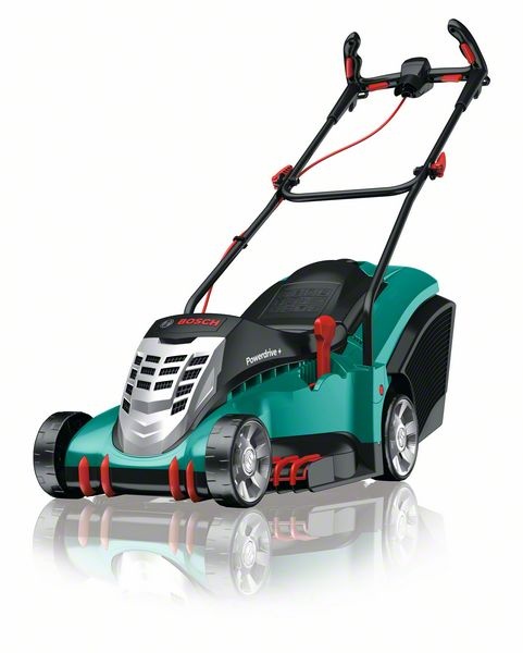 Bosch Rotak 40 - bh_3165140661768.jpg