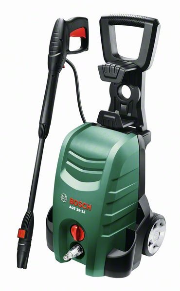 Bosch AQT 35-12 - bh_3165140746748.jpg