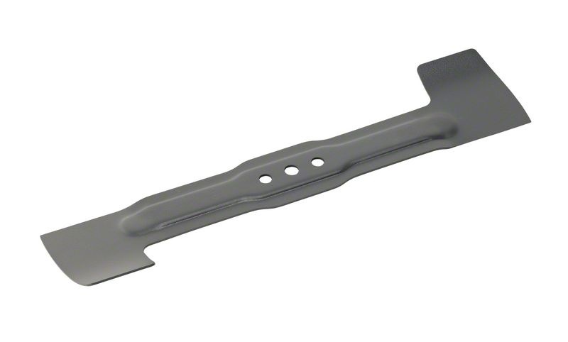 Bosch Náhradní nůž pro Rotak 370 LI