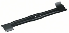 Bosch Náhradní nůž 43 cm