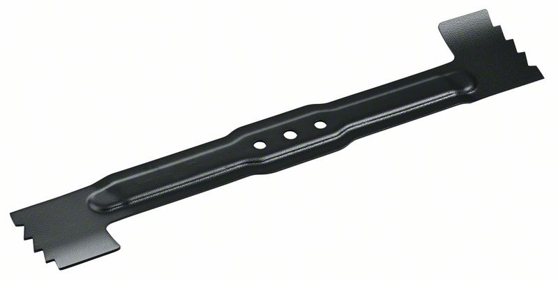 Bosch Náhradní nůž pro Rotak 43 LI