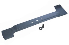 Systémové příslušenství Náhradní nůž 34 cm - bh_3165140729604.jpg