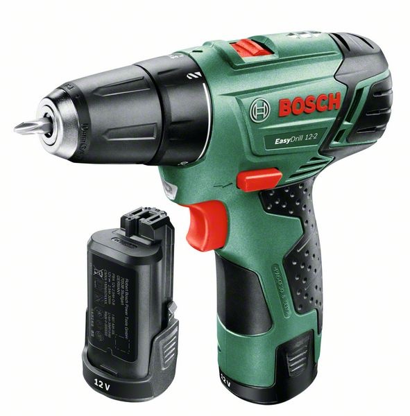 Bosch EasyDrill 12-2 - bh_3165140886406.jpg