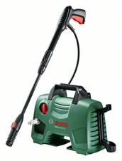 Vysokotlaký čistič EasyAquatak120 - bh_3165140882668.jpg