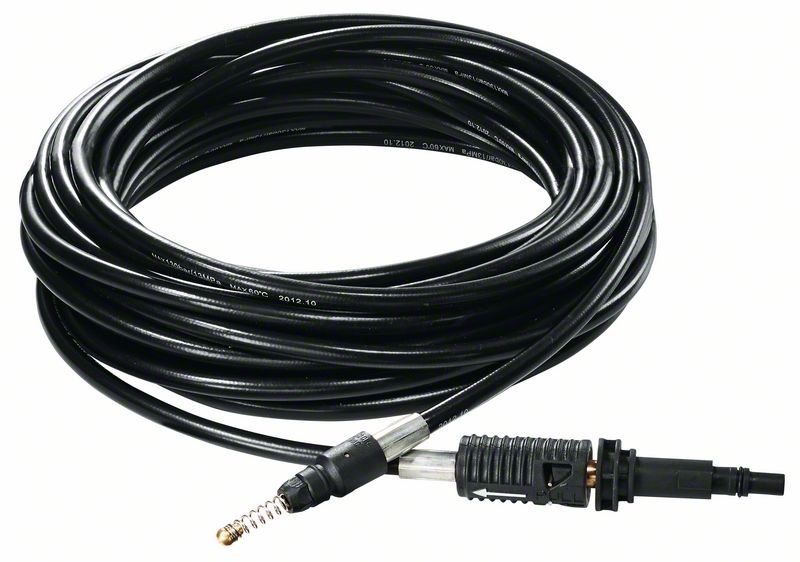 Bosch Čistič trubek 10 m (130 bar) - bh_3165140761222.jpg