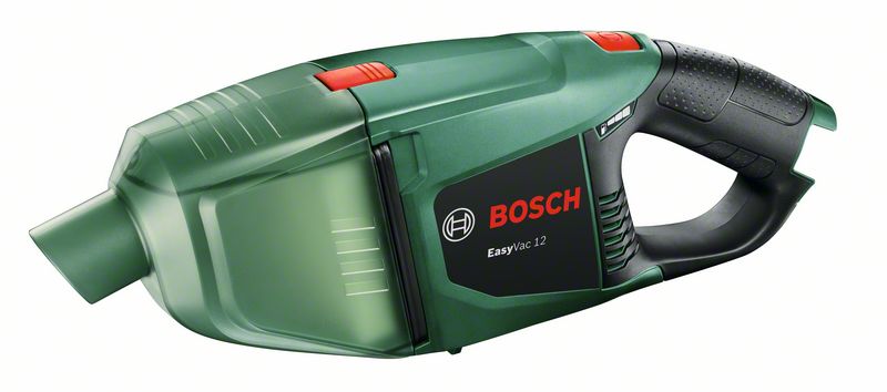 BOSCH EasyVac 12