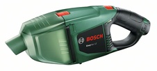 Bosch EasyVac 12 Set - Akumulátorový ruční vysavač (1 aku článek a nabíječka) - bh_3165140850575.jpg