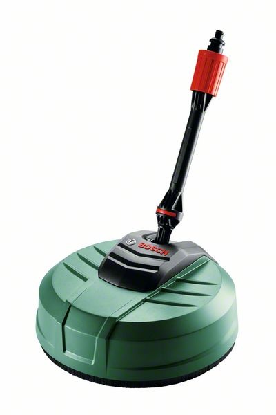 Bosch Čistič teras AquaSurf 250 - bh_3165140883153.jpg