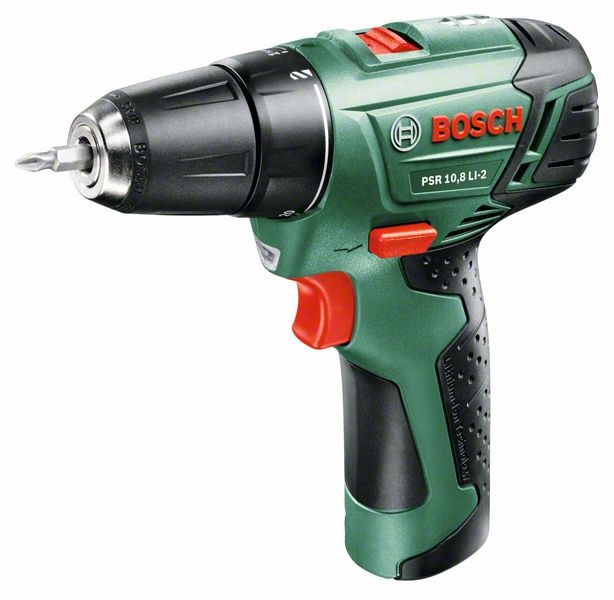 Bosch PSR 10,8 LI-2 - bh_3165140780872.jpg