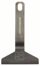 Bosch Škrabkový nůž SM 60 HMS