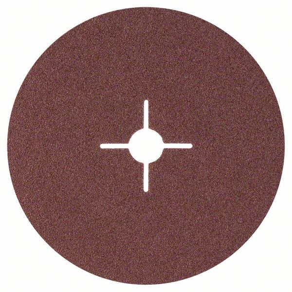 Bosch Fíbrový brusný kotouč R444, Expert for Metal - bh_3165140163064.jpg