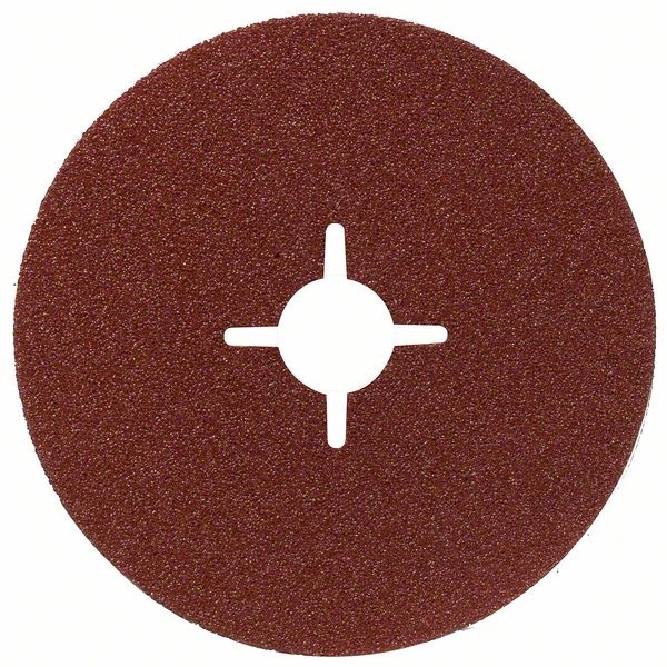 Bosch Fíbrový brusný kotouč R444, Expert for Metal - bh_3165140163088.jpg