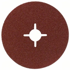 bh_3165140163095.jpg