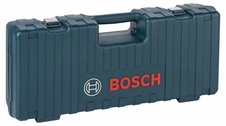 Bosch Plastový kufr