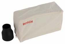 Bosch Sáček na prach