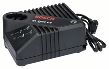 Bosch Rychlonabíječka AL 2450 DV