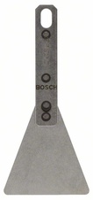 Bosch Špachtle SP 60 C