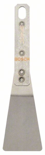 Bosch Špachtle SP 40 C
