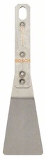 Bosch Špachtle SP 40 C