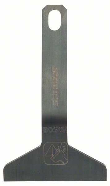 Bosch Škrabkový nůž SM 60 CS
