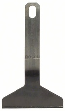 Bosch Škrabkový nůž SM 60 HM