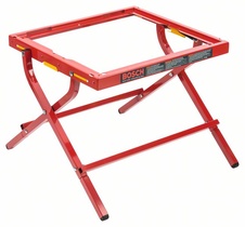 Skládací podstavec pro GTS 10 - bh_3165140316194.jpg