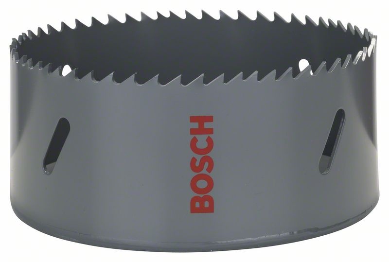 Bosch Děrovka HSS-bimetal pro standardní adaptér