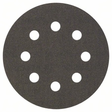 Brusný kotouč PRO F355, 115 mm, G240, 5 ks - bh_3165140170451.jpg