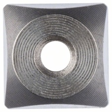 Vrchní/spodní nůž (oboustranný) - bh_3165140088664.jpg