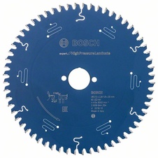 Pilový kotouč EXPERT High Pressure Laminate, 210 × 2,8/1,8 × 30 mm, T60 - bh_3165140881043.jpg