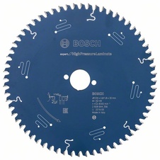EX TR H 230x30-64 - bh_3165140881067.jpg
