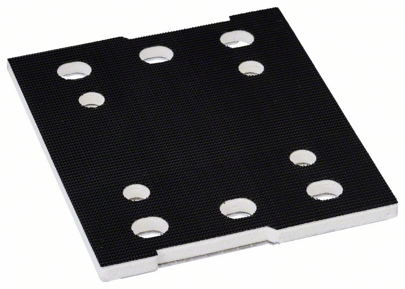 Brusná deska PRO, suchý zip, 100 x 110 mm - bh_3165140822978.jpg