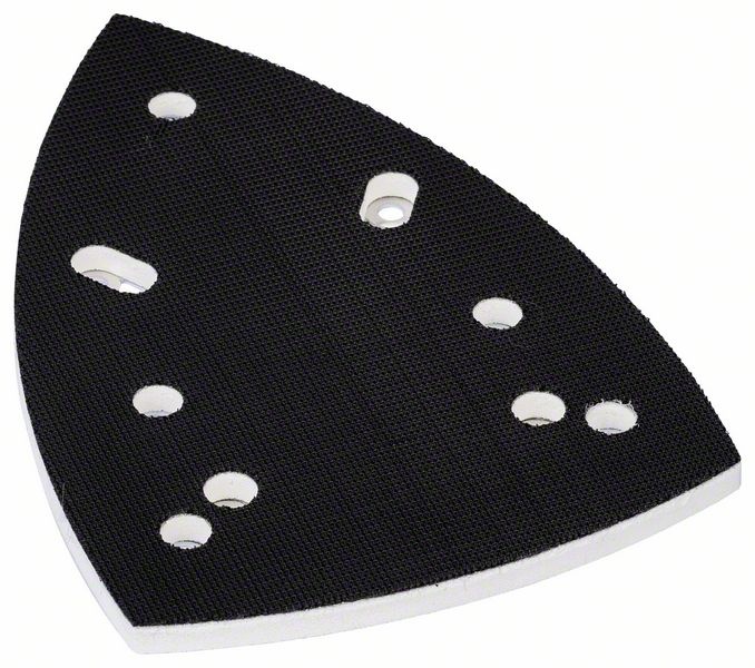 Brusná deska PRO, plsť, 100 × 150 mm - bh_3165140822992.jpg