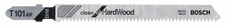 Bosch Pilový list se střídavým ozubením T 101 AIF Clean for Hard Wood - bh_3165140096355.jpg