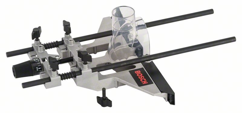 Bosch Boční doraz - bh_3165140247252.jpg