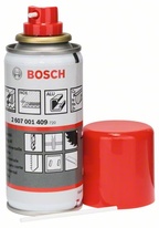 Bosch Univerzální řezný olej